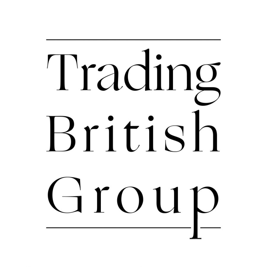 Trading British Group